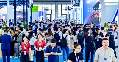 如何使用线上营销渠道为线下展会预热引流