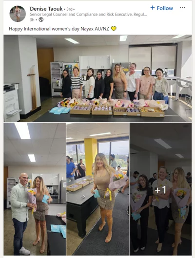 AI时代下优秀的外贸独立站运营需要具备哪些核心素质