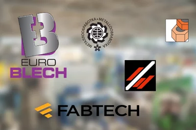 海外展会结束后如何通过复盘将一线洞察转化为精准营销力