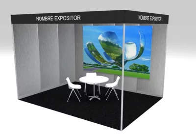 海外展会国际展品运输指南