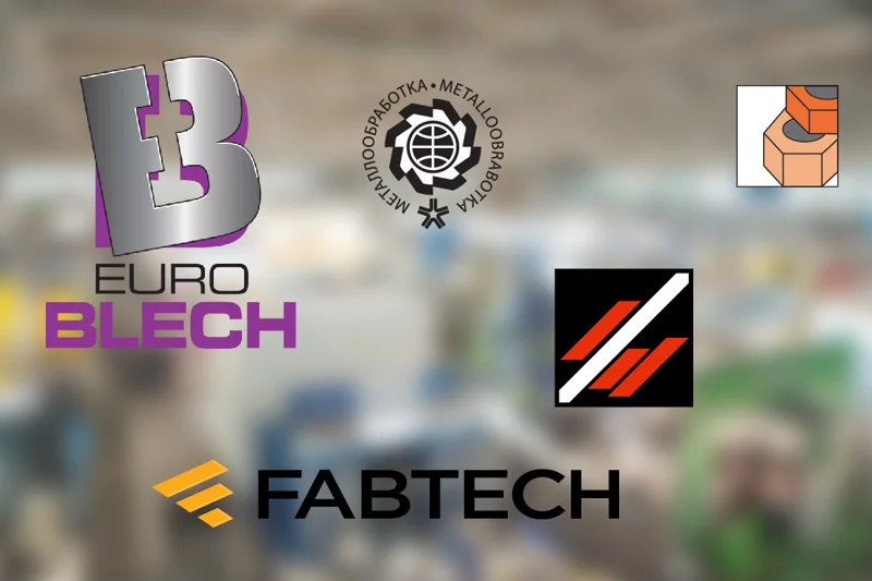 海外展会结束后如何通过复盘将一线洞察转化为精准营销力